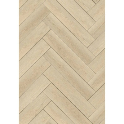 Mexen Providence винилови панели рибена кост 635 x 127 mm SPC 6, 5 mm, подложка IPEX 1, 5 mm, 4 (F1177-0635-127-505-4V1-01)