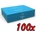 Love Match Classic 100 pack
