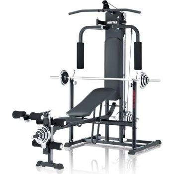 Image 1 of Kettler Classic (7702-100)