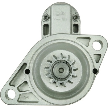 Štartér AS-PL S3097PR