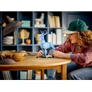 Image 1 of LEGO® Harry Potter™ - Expecto Patronum (76414)