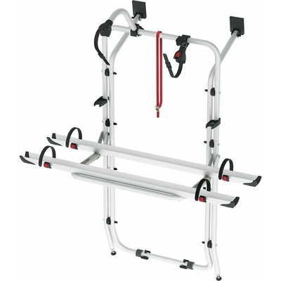 Fiamma Carry-Bike Mercedes Vito