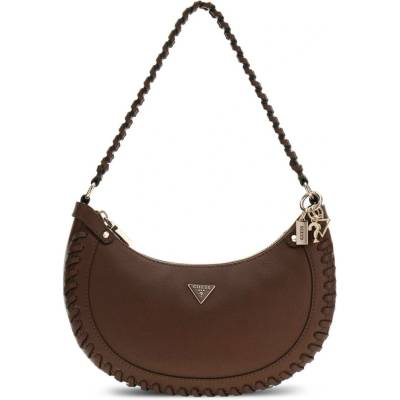 Guess Dámská kabelka Petra Banana Bag HWBG9750010-CHO