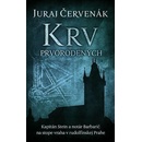 Krv prvorodených