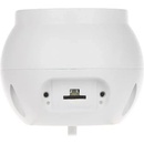 Dahua IPC-HDW3249TM-AS-LED-0280B