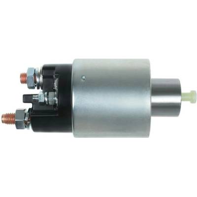 Spínač startéru AS-PL SS5074P