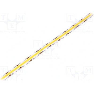 WISVA OPTOELECTRONICS HH-SCW528F010W12-CO