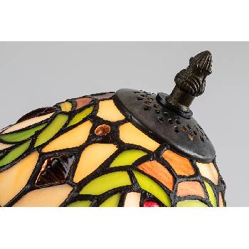 Image 1 of Rábalux Mirella E14 8089