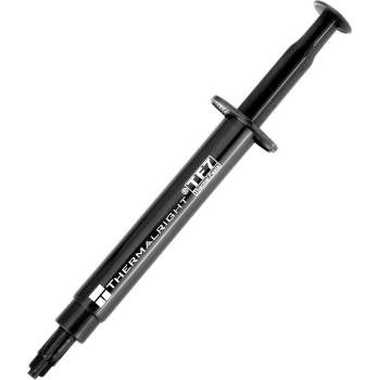 Thermalright термо паста Thermal compound - TF7 4g - 12.8 W/mK (TF7-4G)