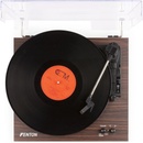 Fenton RP165D
