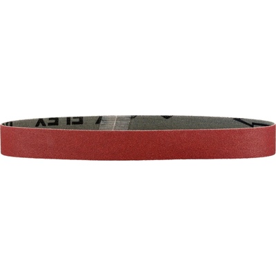 Metabo 629069000