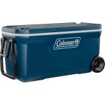 Coleman Хладилна кутия 100qt (2000037216)