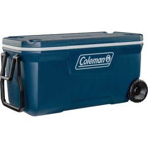 Coleman Хладилна кутия 100qt (2000037216)