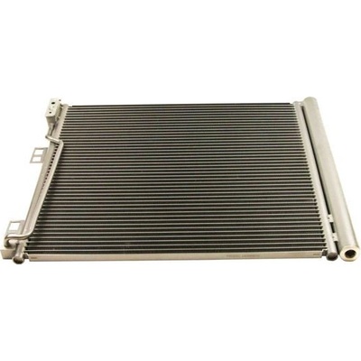 Kondenzátor, klimatizace MAXGEAR AC830051