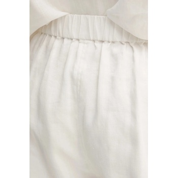 Liu Jo Къс панталон Liu Jo (WA5483.T6862)