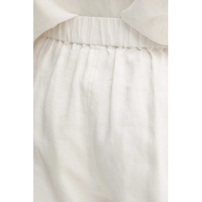 Liu Jo Къс панталон Liu Jo (WA5483.T6862)