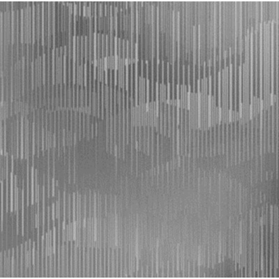 King Midas Sound - Edition 1 LP