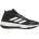 ADIDAS Обувки Bounce Legends