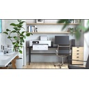 Image 1 of Canon imagePROGRAF TC-21 (7055C003AA)