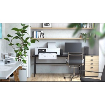 Image 1 of Canon imagePROGRAF TC-21 (7055C003AA)