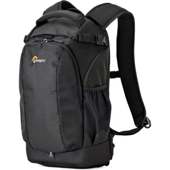 Image 1 of Lowepro Flipside 200 AW II (3712)