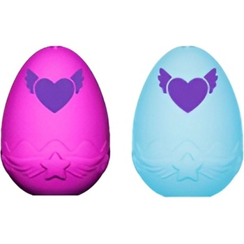 Spin Master Комплект фигурки изненада Hatchimals - Яйце, асортимент (6071030)