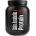 GymBeam Gain Anabolic Protein 1000 g шоколад