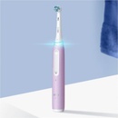 Image 1 of Oral-B iO Series 4 lavender
