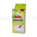 Duck Fresh Stick Limetka gélová páska do WC 27 g