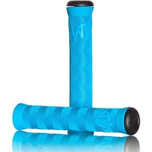 Volume Bikes BMX VOLUME VLM Modrá