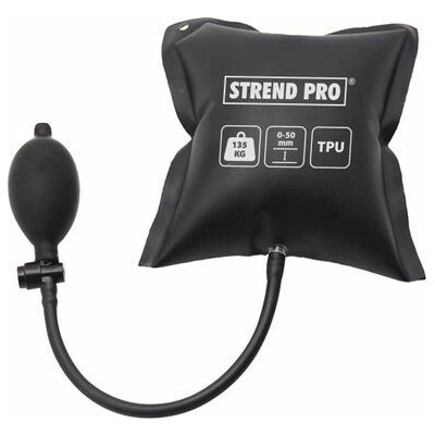Strend pro OD-77604 Nafukovací vankúš montážny
