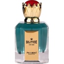 Pendora Scents Solitude for Man EDP 100 ml