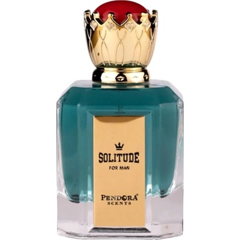 Pendora Scents Solitude for Man EDP 100 ml