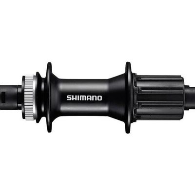 Shimano Alivio FH-MT400