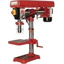 Holzmann SB 3116RMN