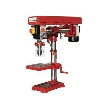 Holzmann SB 3116RMN