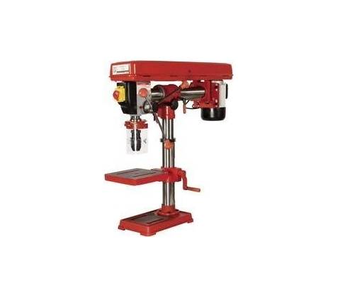 Holzmann SB 3116RMN