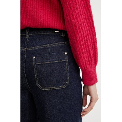 Morgan Дънки Morgan PSOFT (PSOFT)