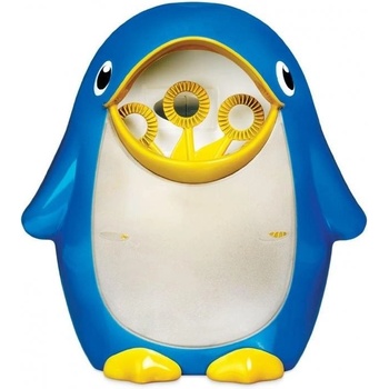 Munchkin Bublifuk Tučňák 011352