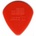 Dunlop 47P2N