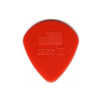 Dunlop 47P2N