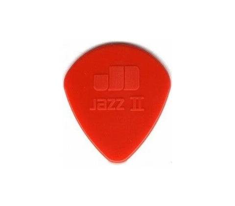 Dunlop 47P2N
