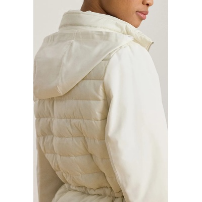 Lauren Ralph Lauren Яке Lauren Ralph Lauren (297979536)