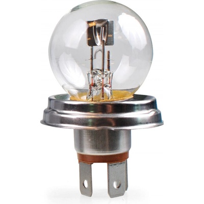 M-Tech Z48 12V 45-40W P45t-41 asymetrická R2