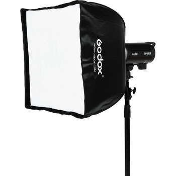 Godox Softbox 60x60cm