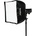 Godox Softbox 60x60cm