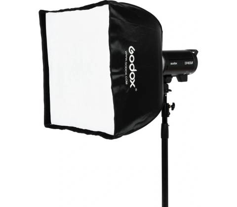 Godox Softbox 60x60cm