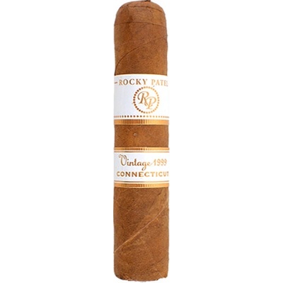 Rocky PATEL VINTAGE 1999 HALF CORONA 1 ks