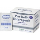 Protexin Pro-Kolin Enterogenic pro psy a kočky 30 x 4 g