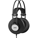 AKG K72